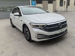 Volkswagen Sagitar 280TSI DSG Excellence Edition - фото 3
