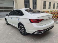 Volkswagen Sagitar 280TSI DSG Excellence Edition - фото 7