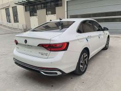 Volkswagen Sagitar 280TSI DSG Excellence Edition - фото 9