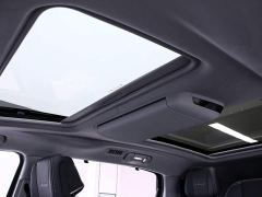 Buick GL8 Luxurious Edition Premium Trim - ფოტო 11
