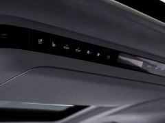 Buick GL8 Luxurious Edition Premium Trim - ფოტო 16