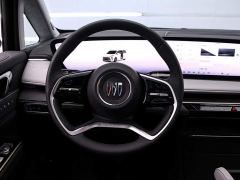 Buick GL8 Luxurious Edition Premium Trim - ფოტო 7