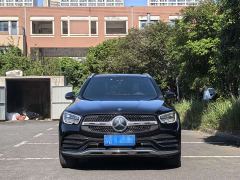 Mercedes-Benz GLC 260 L 4MATIC Dynamic - фото 5