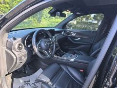 Mercedes-Benz GLC 260 L 4MATIC Dynamic - фото 6