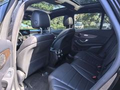 Mercedes-Benz GLC 260 L 4MATIC Dynamic - фото 7