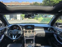 Mercedes-Benz GLC 260 L 4MATIC Dynamic - фото 8