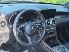 Mercedes-Benz GLC 260 L 4MATIC Dynamic - фото 9