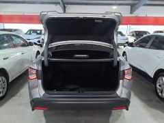 Toyota bZ3 517km Elite PRO - ფოტო 18