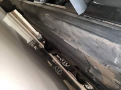 Changan UNI-V 1.5T Deluxe - ფოტო 20