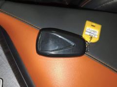 Changan UNI-V 1.5T Deluxe - ფოტო 8