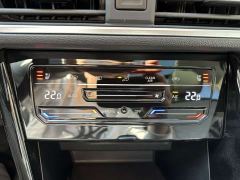 Volkswagen Taos 280TSI FWD Luxury Plus Advanced Edition - ფოტო 13