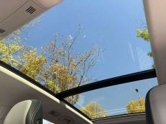 Volkswagen Taos 280TSI FWD Luxury Plus Advanced Edition - ფოტო 14