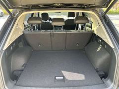 Volkswagen Taos 280TSI FWD Luxury Plus Advanced Edition - ფოტო 20
