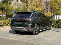 Volkswagen Taos 280TSI FWD Luxury Plus Advanced Edition - ფოტო 4