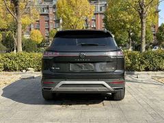 Volkswagen Taos 280TSI FWD Luxury Plus Advanced Edition - ფოტო 5