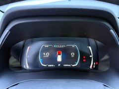 Haval H6 National Trend 1.5T Automatic Champion Edition - ფოტო 10