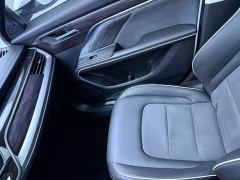Haval H6 National Trend 1.5T Automatic Champion Edition - ფოტო 13