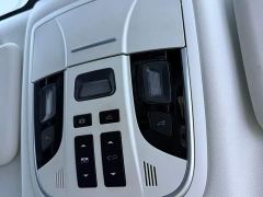 Haval H6 National Trend 1.5T Automatic Champion Edition - ფოტო 14