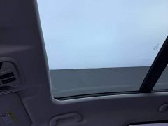 Haval H6 National Trend 1.5T Automatic Champion Edition - ფოტო 15
