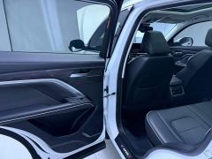 Haval H6 National Trend 1.5T Automatic Champion Edition - ფოტო 17