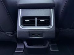 Haval H6 National Trend 1.5T Automatic Champion Edition - ფოტო 19
