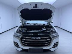 Haval H6 National Trend 1.5T Automatic Champion Edition - ფოტო 7