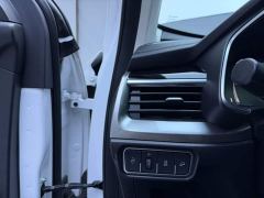 Haval H6 National Trend 1.5T Automatic Champion Edition - ფოტო 9