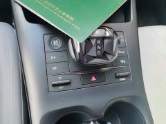 BYD Qin PLUS DM-i Smart Drive Edition 55KM Leading - фото 10