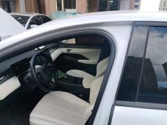 BYD Qin PLUS DM-i Smart Drive Edition 55KM Leading - фото 12