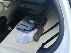BYD Qin PLUS DM-i Smart Drive Edition 55KM Leading - фото 13