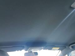 BYD Qin PLUS DM-i Smart Drive Edition 55KM Leading - фото 14