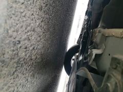BYD Qin PLUS DM-i Smart Drive Edition 55KM Leading - фото 17