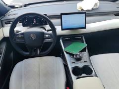 BYD Qin PLUS DM-i Smart Drive Edition 55KM Leading - фото 5