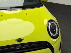 BMW MINI 1.5T COOPER CABRIO Artist - photo 10