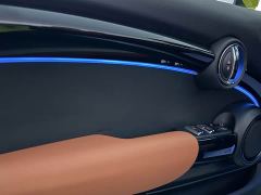 BMW MINI 1.5T COOPER CABRIO Artist - photo 13