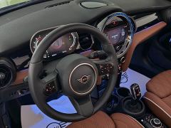 BMW MINI 1.5T COOPER CABRIO Artist - photo 14