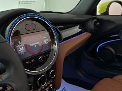 BMW MINI 1.5T COOPER CABRIO Artist - photo 15