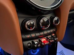 BMW MINI 1.5T COOPER CABRIO Artist - photo 17