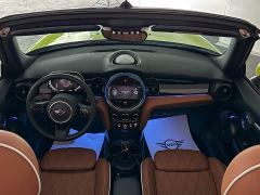 BMW MINI 1.5T COOPER CABRIO Artist - photo 19