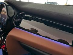 BMW MINI 1.5T COOPER CABRIO Artist - photo 20