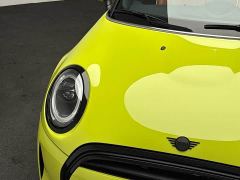 BMW MINI 1.5T COOPER CABRIO Artist - photo 9