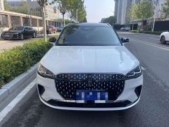 Lincoln Explorer 2.0T Two-Wheel Drive Premium - photo 2