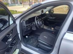 Lincoln Explorer 2.0T Two-Wheel Drive Premium - photo 6