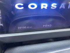 Lincoln Explorer 2.0T Two-Wheel Drive Premium - photo 9