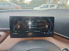 BYD Seagull Vitality Edition - photo 11
