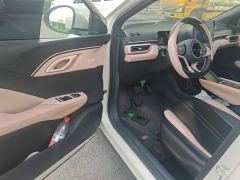BYD Seagull Vitality Edition - photo 15