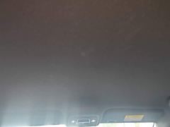 BYD Seagull Vitality Edition - photo 17