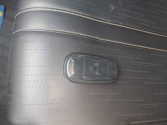 BYD Seagull Vitality Edition - photo 8