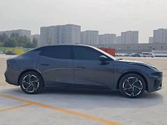 Lynk & Co 07 EM-P 126 Long Range Pro - ფოტო 8