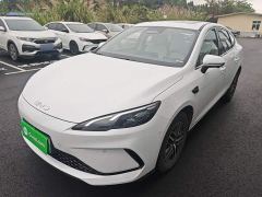 BYD Seal 05 DM-i Smart Drive Edition 120KM Flagship - фото 1